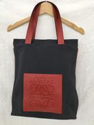 トートバッグ|LOEWE