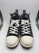 ALL STAR PS Z HI|CONVERSE