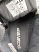 imgMap['COMMENT']}