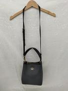 ショルダーバッグ|COACH
