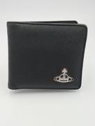 二つ折り財布|VIVIENNE WESTWOOD