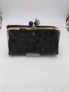 がま口財布|ANNA SUI