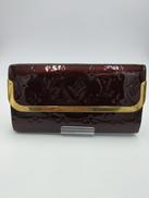 ポルトフォイユロスモア|LOUIS VUITTON