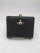 二つ折り財布|VIVIENNE WESTWOOD