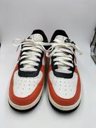AIR FORCE1' 07 VL8|NIKE