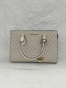 2WAYバッグ|MICHAEL　KORS