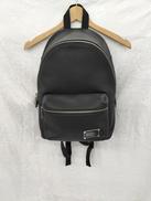 レザーリュック|MARC JACOBS