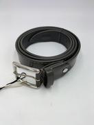 レザーベルト|EMPORIO ARMANI