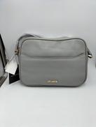 2WAYーバッグ|GUY LAROCHE