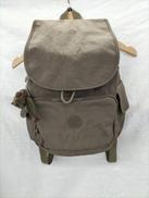 リュック|KIPLING