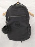 リュック|KIPLING