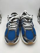 V5 RNR|NIKE