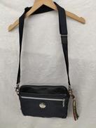 ショルダーバッグ|OROBIANCO