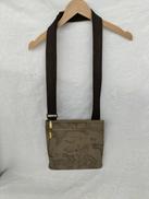 ショルダーバッグ|PRIMA CLASSE