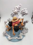 一番くじワンピース|BANDAI