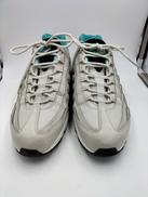 AIR MAX 95 ESSENTIAL|NIKE