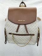リュック|MICHAEL　KORS