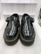 レザーシューズ|DR.MARTENS