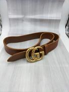GGマーモントベルト|GUCCI
