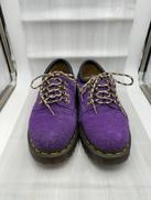RICHI PURPLE8053|DR.MARTENS