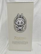 ZIMOMO|POP MART