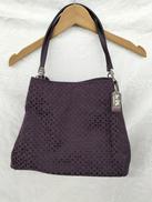 トートバッグ|COACH