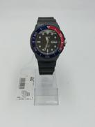 腕時計|CASIO