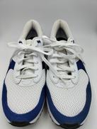 AIR MAX SYSTM|NIKE