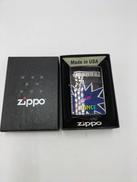 オイルライター|ZIPPO
