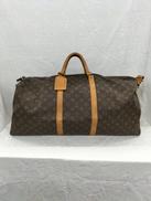 モノグラム キーポル60|LOUIS VUITTON