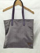 トートバッグ|PRADA