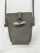 ショルダーバッグ|LONGCHAMP