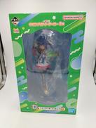 一番くじ ウマ娘プリティーダービー|BANDAI