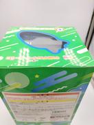 imgMap['COMMENT']}