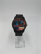DZ-1819|DIESEL