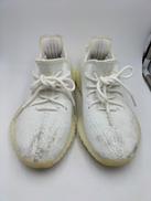 YEZZY BOOST350|ADIDAS