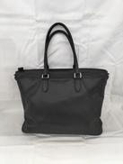 2WAYトートバッグ|COACH