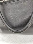imgMap['COMMENT']}