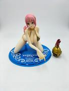 レベッカ VER.BB|MEGAHOUSE