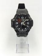 G-SHOCK|CASIO