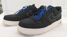 AIR FORCE1 07' LV8|NIKE
