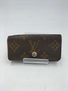 ミュルティクレ4|LOUIS VUITTON