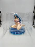 ネフェルタリ·ビビ|MEGAHOUSE
