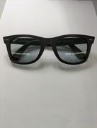 サングラス|RAY-BAN