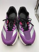 ADIZERO BOSTON 13|ADIDAS