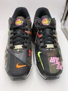 ローカットスニーカーAIRMAX2 LIGHTQS|NIKE×ATOMOS