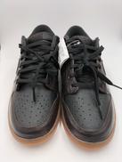 DUNK LOW SE|NIKE