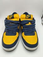 スニーカー|NIKE