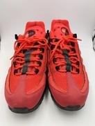 AIRMAX95OG|NIKE