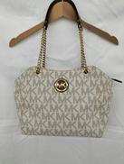 トートバッグ|MICHAEL KORS